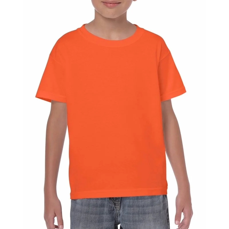 shoppartners-32919491
