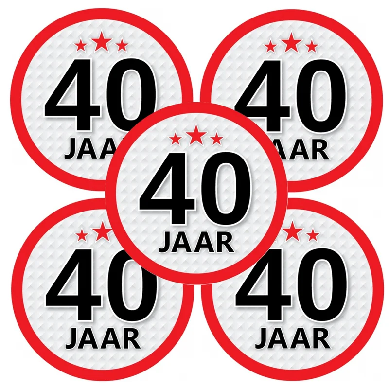 shoppartners-32923853
