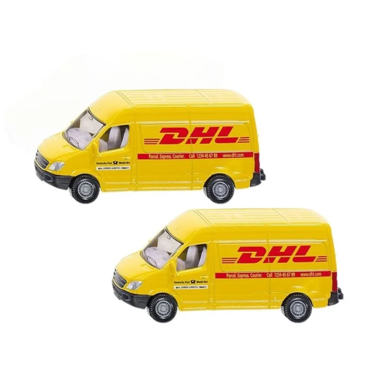 shoppartners-32924617