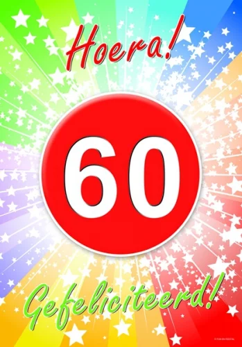 shoppartners-32930217