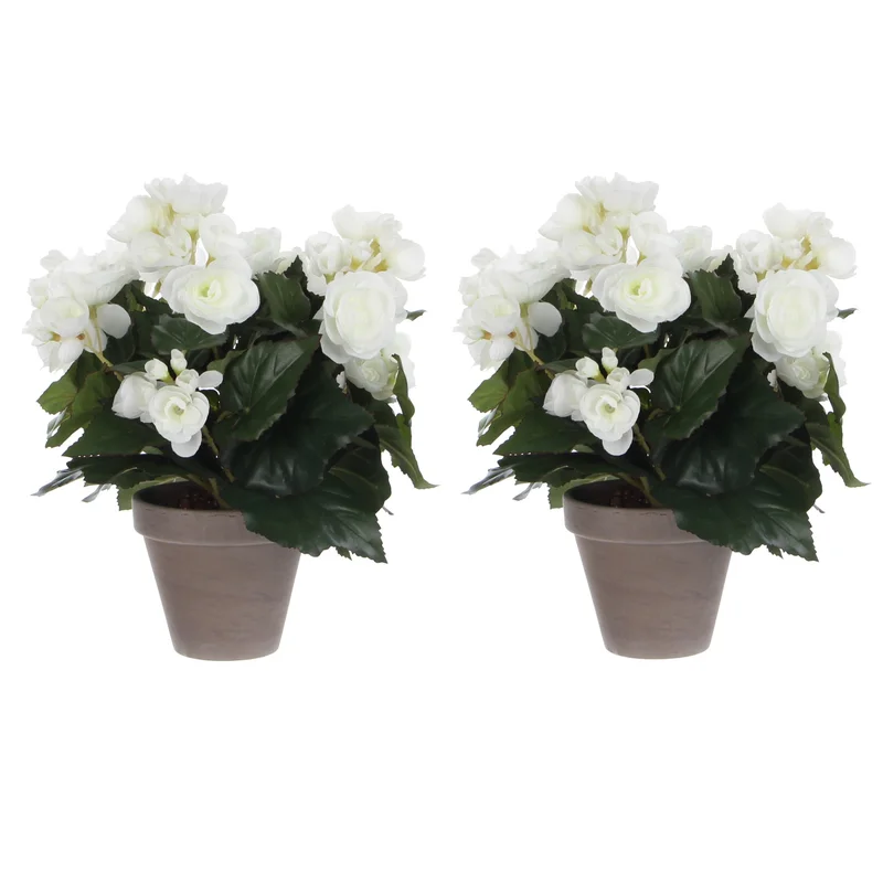 shoppartners-32931432
