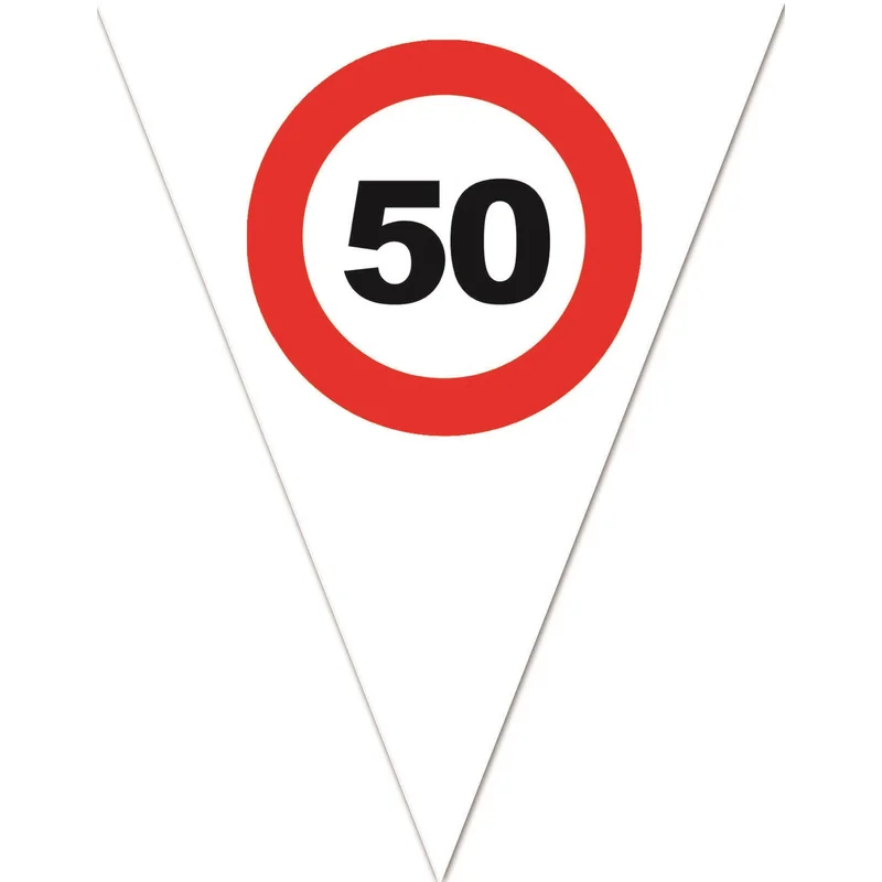 shoppartners-32936285