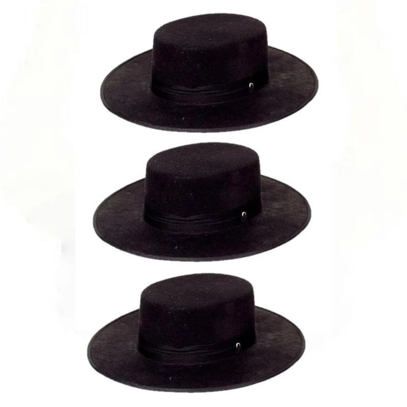shoppartners-32937544
