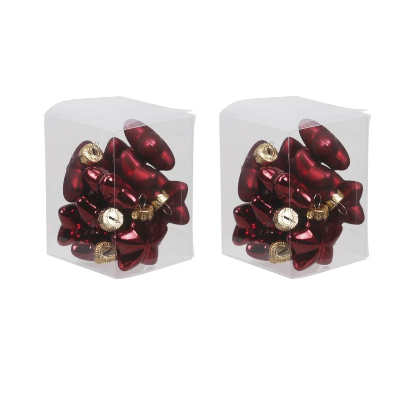 shoppartners-32945360