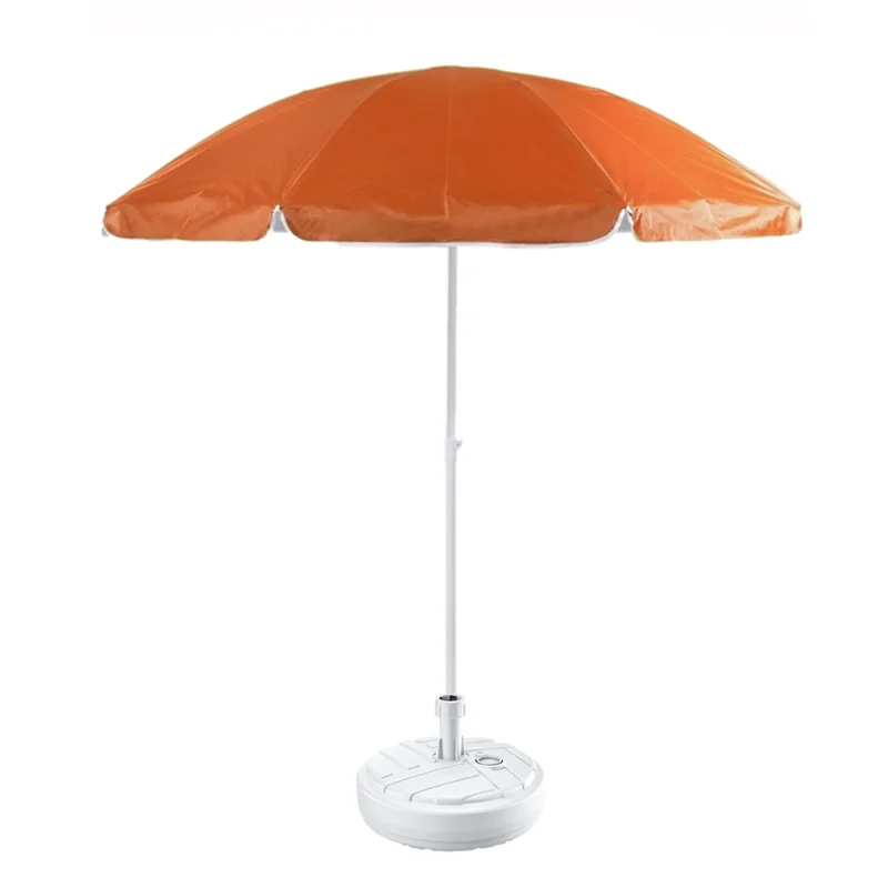 shoppartners-32953286