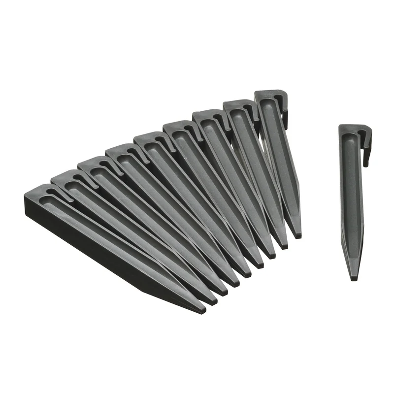 shoppartners-32960006