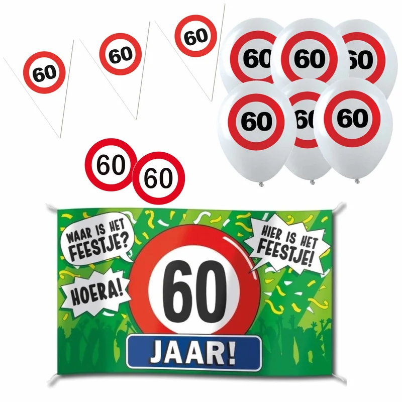 shoppartners-32961392