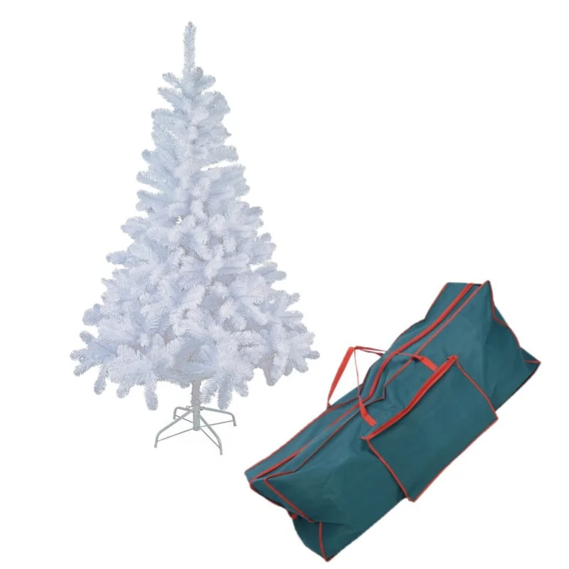 shoppartners-32964734