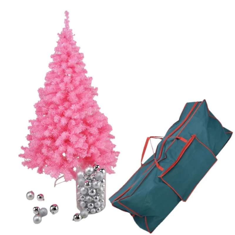 shoppartners-32964760