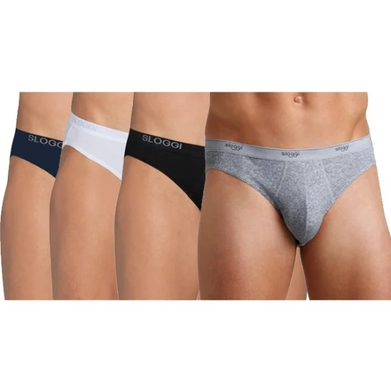 shoppartners-32973585