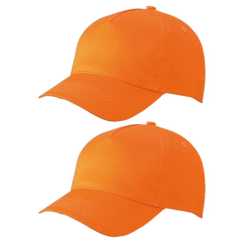 shoppartners-32973761