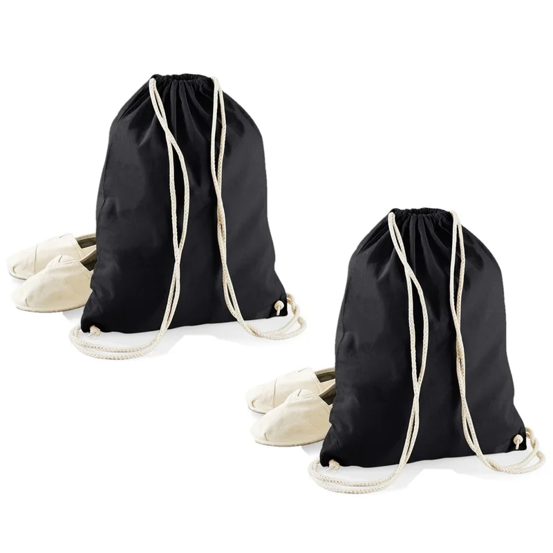 shoppartners-32973963