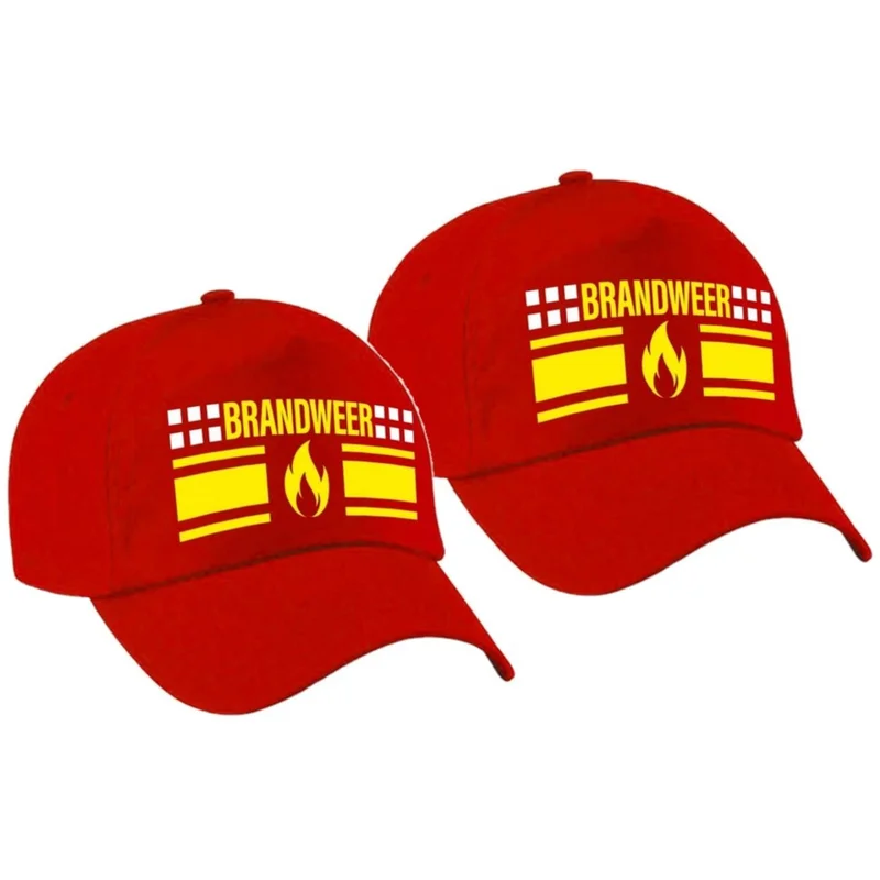 shoppartners-32977873