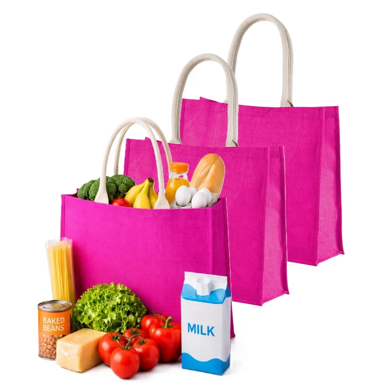 shoppartners-32977967