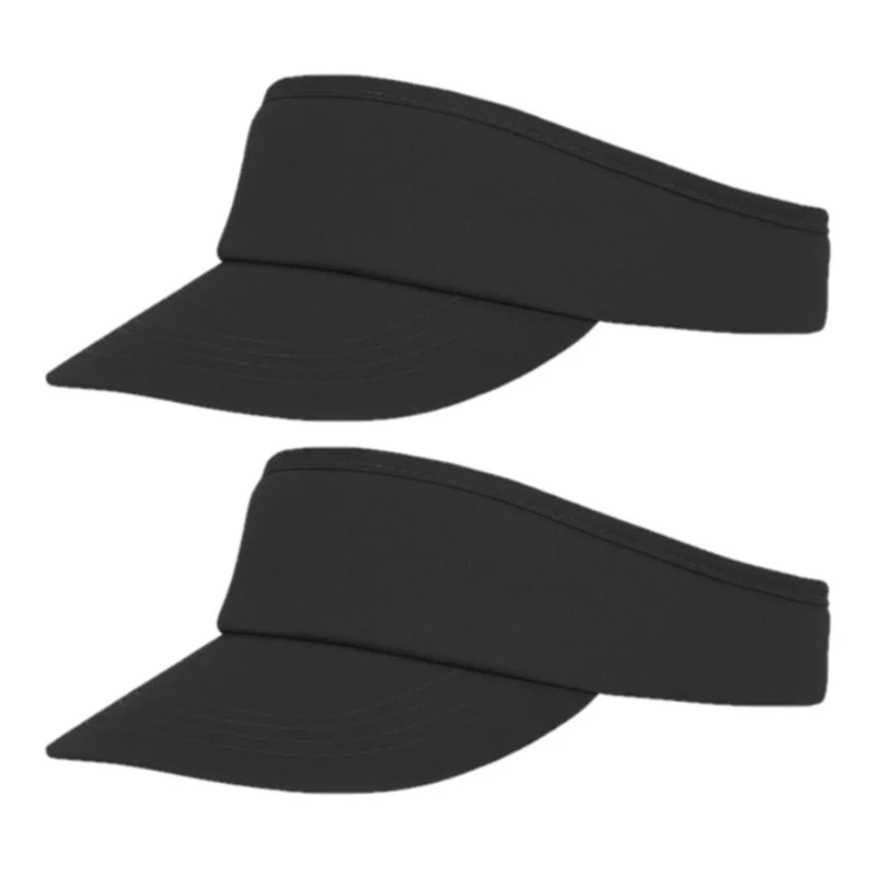 shoppartners-32978000