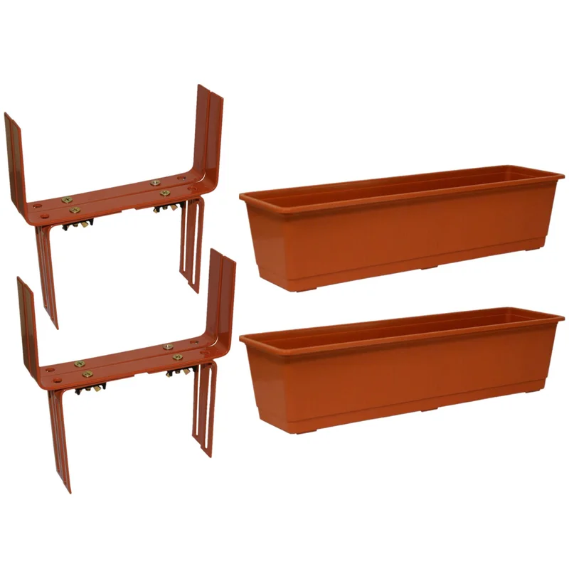 shoppartners-32978642