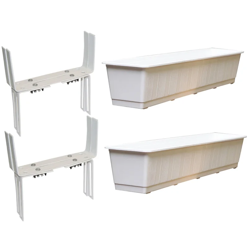 shoppartners-32978985