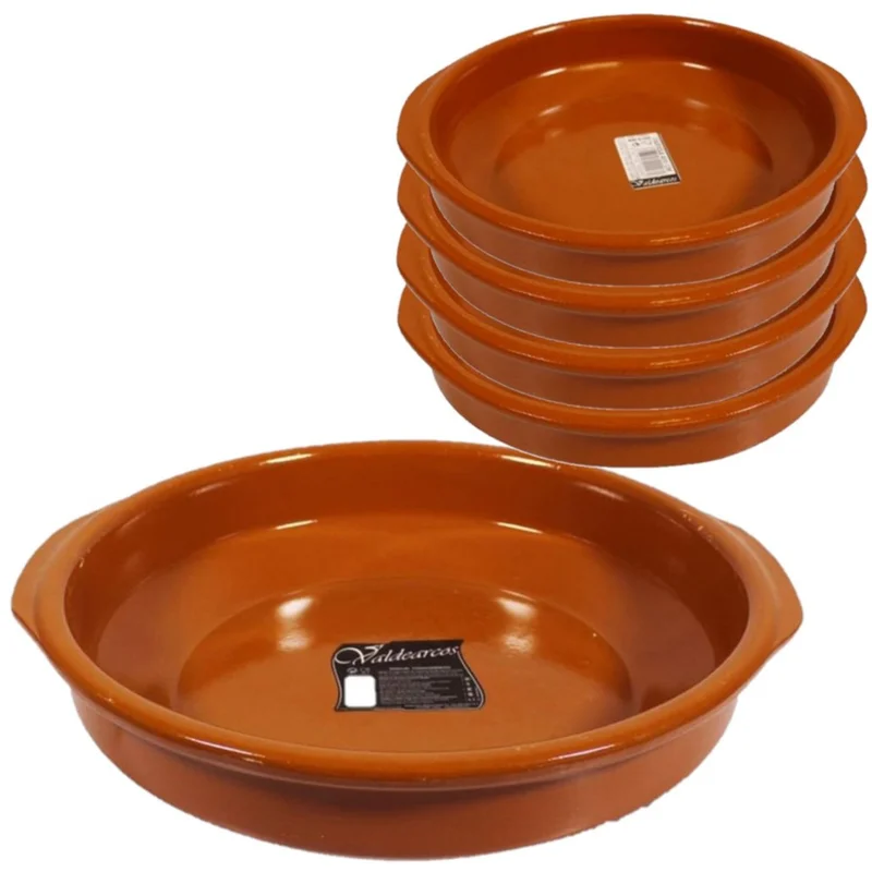 shoppartners-32987204