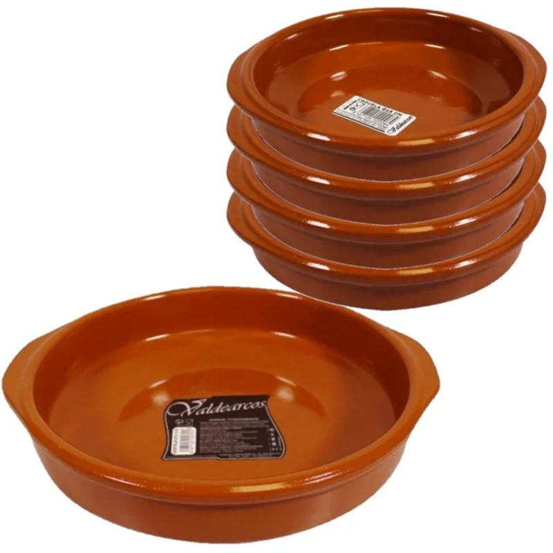 shoppartners-32987266