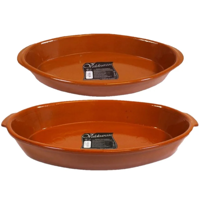 shoppartners-32987348