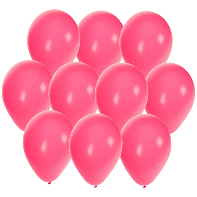 shoppartners-32993224