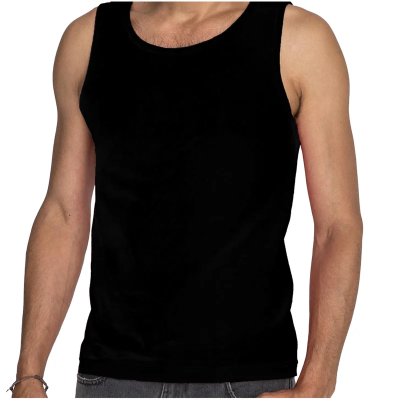 shoppartners-32993235