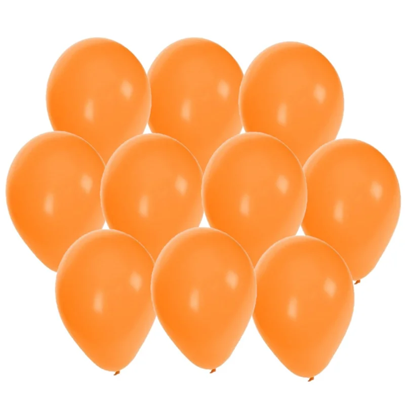 shoppartners-32993553