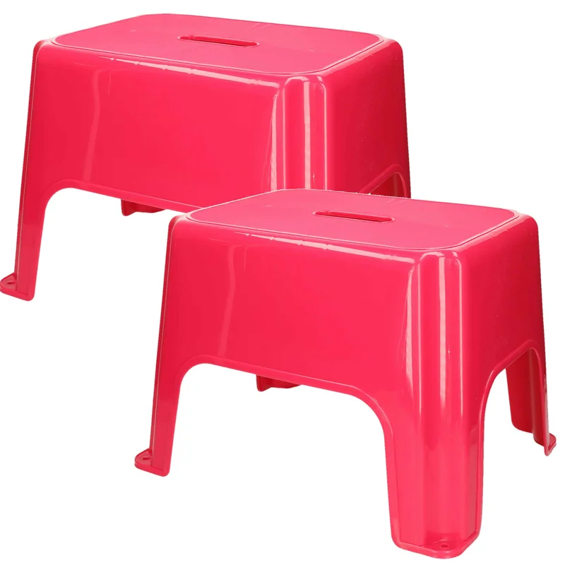 shoppartners-33001319