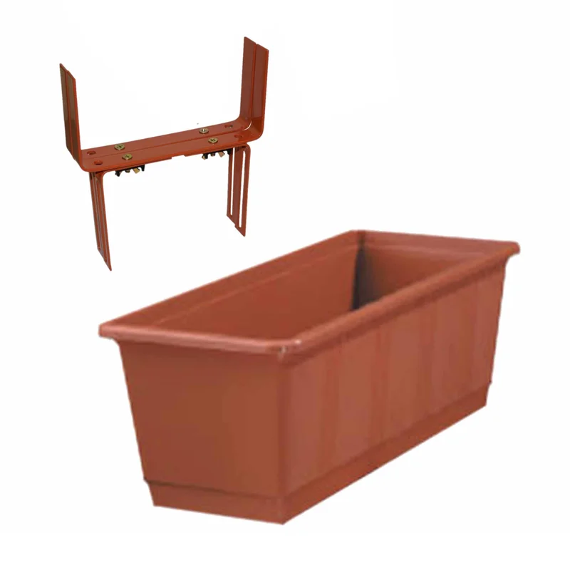 shoppartners-33003898