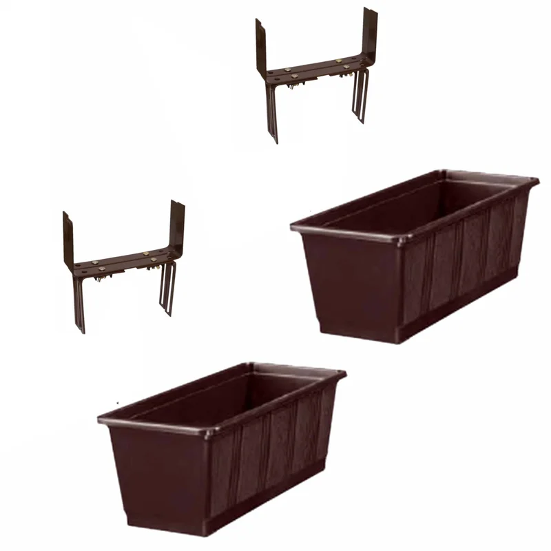 shoppartners-33004145