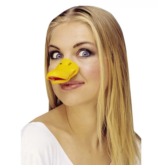 shoppartners-33005570