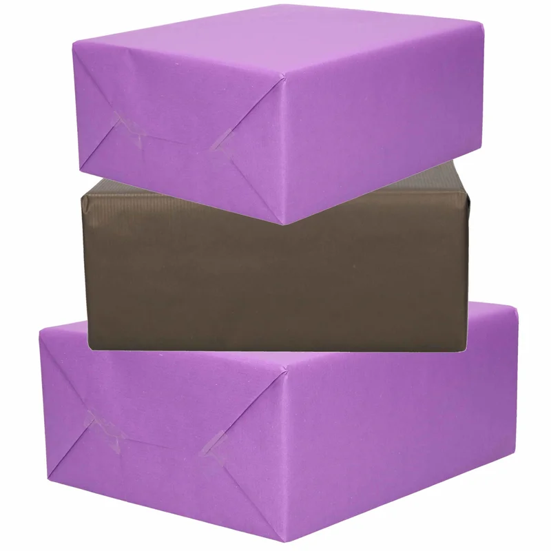 shoppartners-33006133
