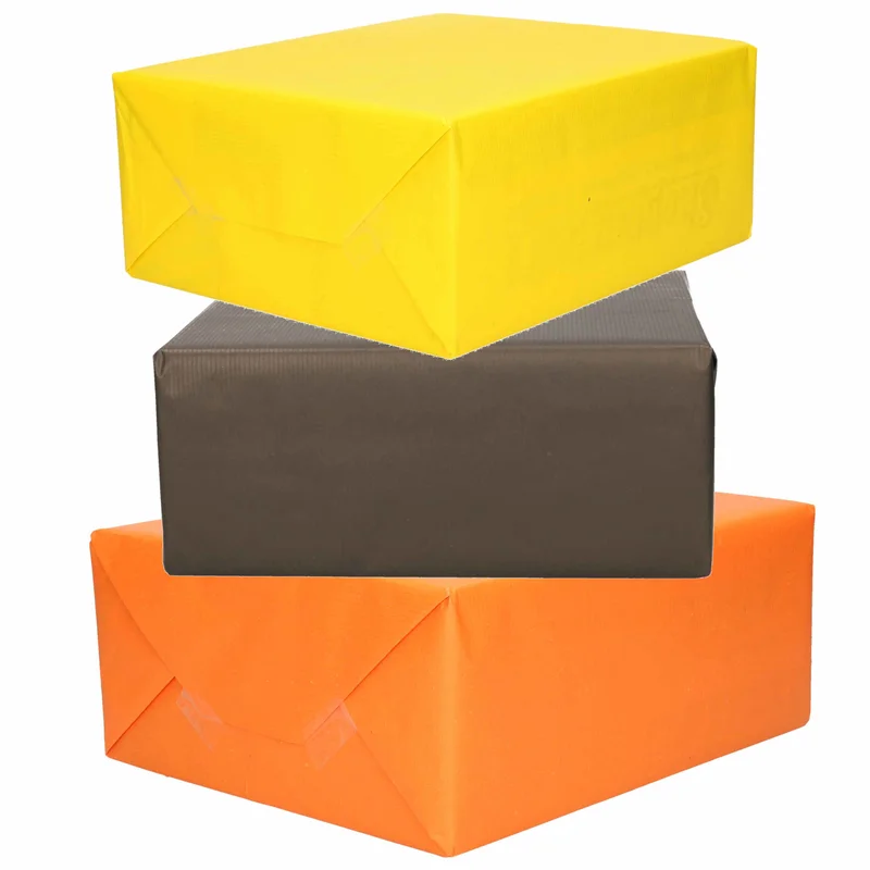 shoppartners-33006182