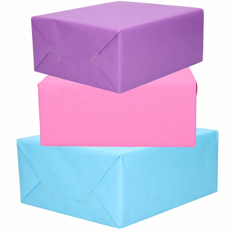 shoppartners-33006314