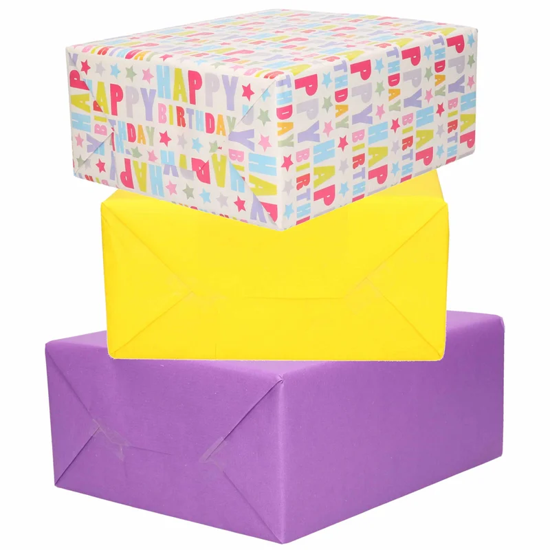 shoppartners-33006391