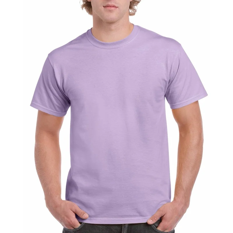 shoppartners-33009746