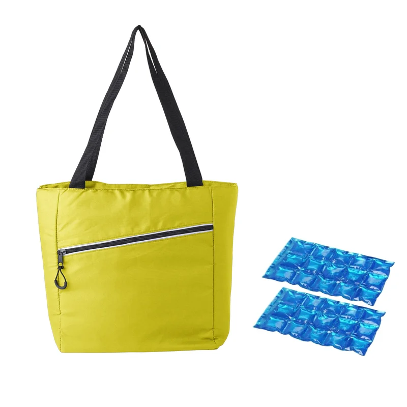 shoppartners-33013610