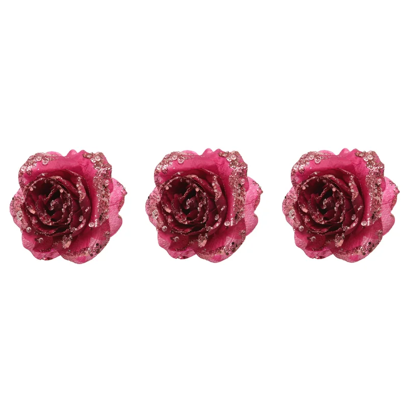 shoppartners-33016677