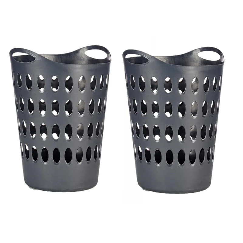 shoppartners-33017337