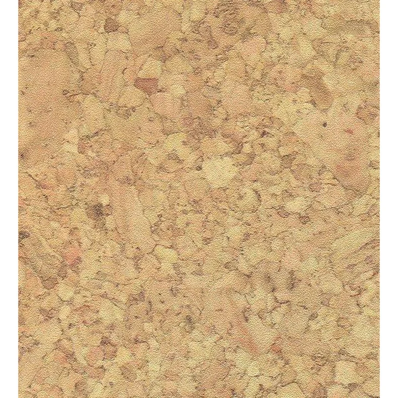 shoppartners-33021344