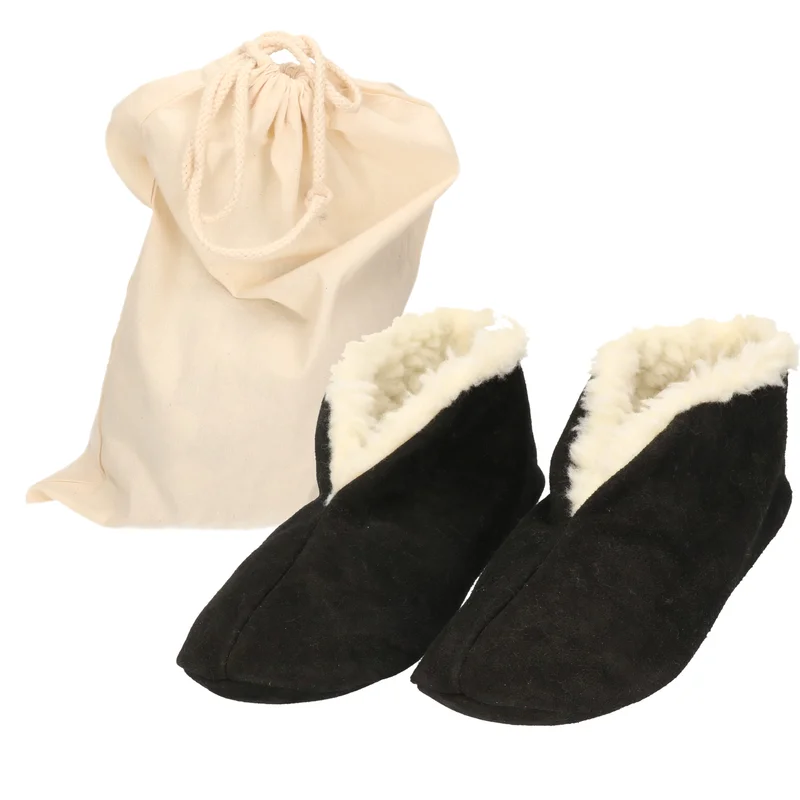 shoppartners-33023148