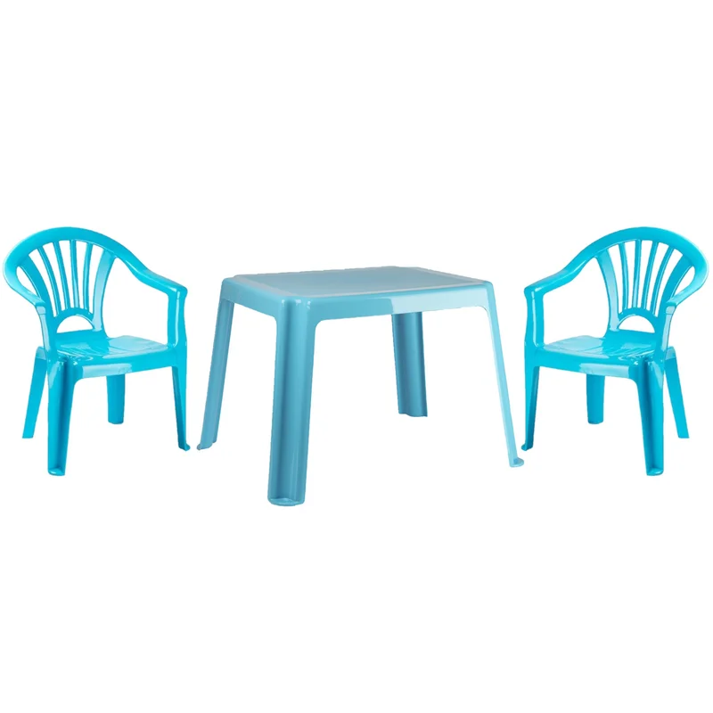 shoppartners-33023304