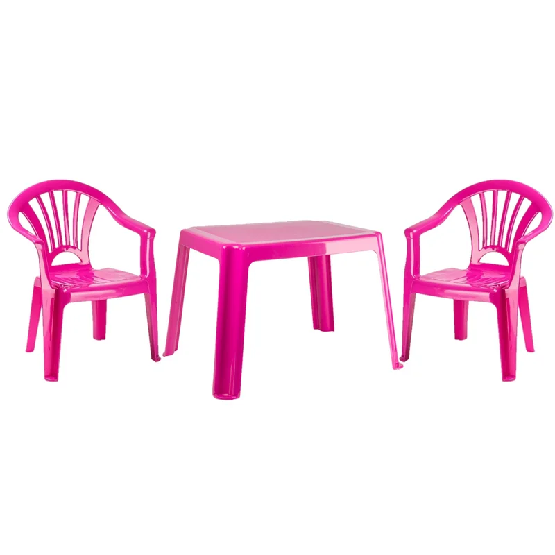 shoppartners-33023324