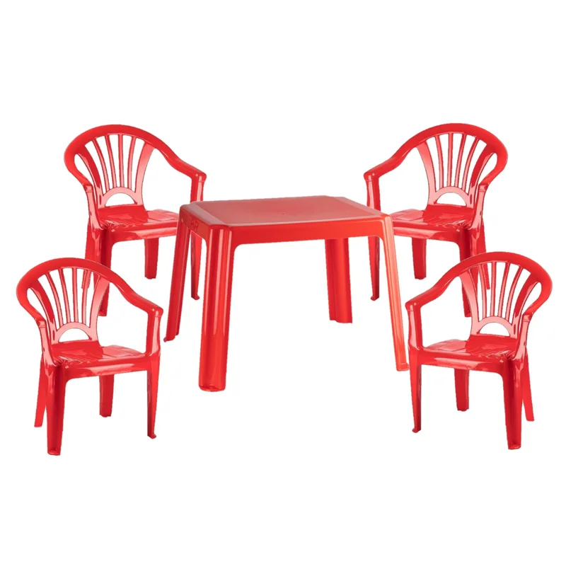 shoppartners-33023499