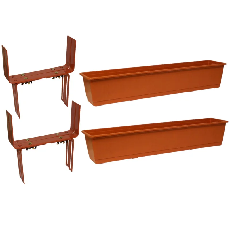 shoppartners-33023988