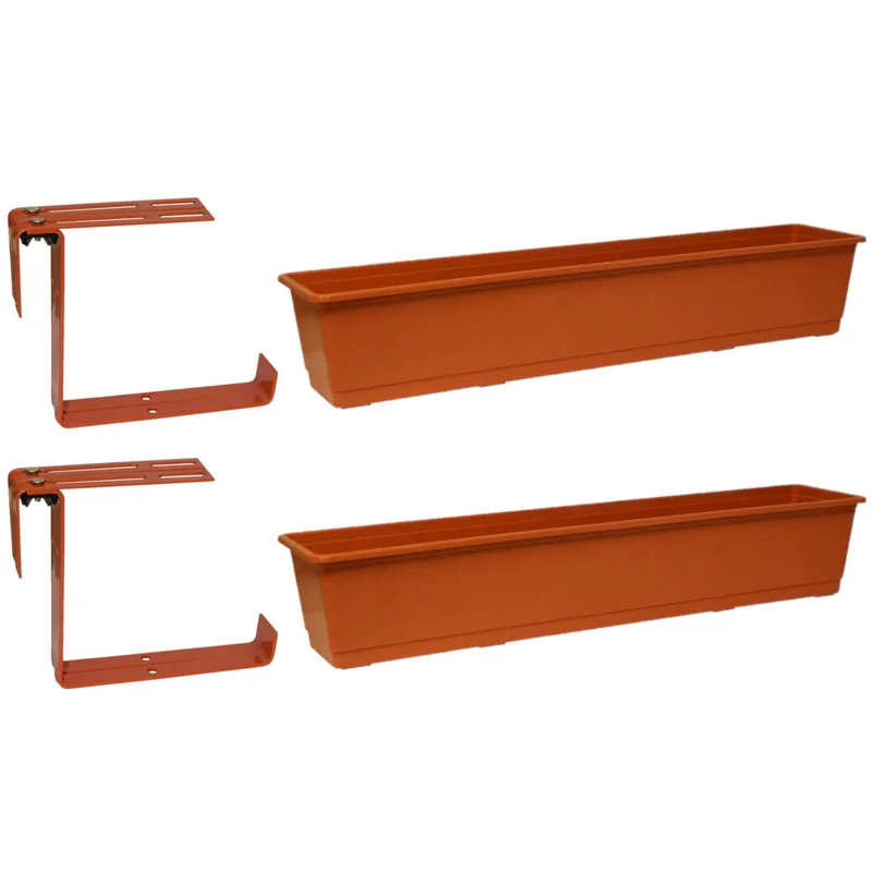 shoppartners-33024031