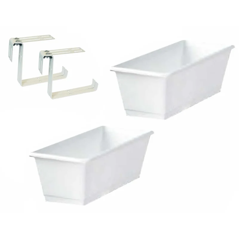 shoppartners-33029659