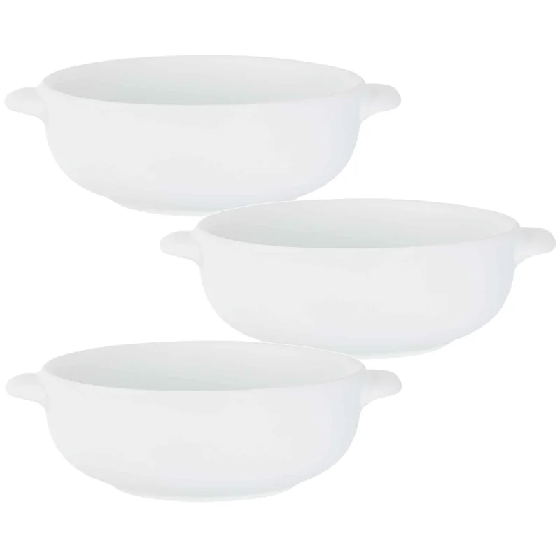 shoppartners-33030583