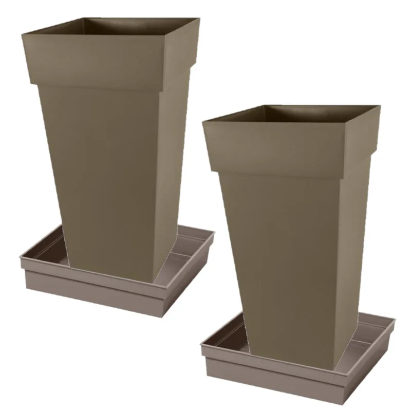 shoppartners-33032081