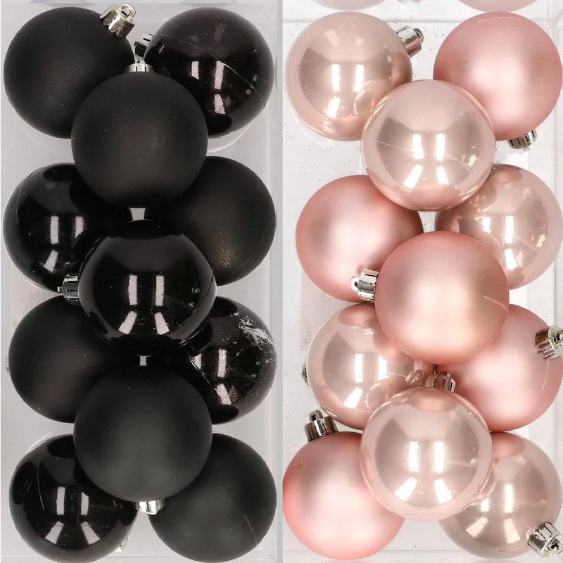 shoppartners-33033274